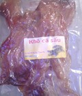 Hình ảnh: Bán Thịt Cá Sấu Khô ở hà nội