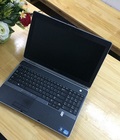 Hình ảnh: Dell 6530