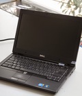 Hình ảnh: Dell 4310