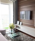 Hình ảnh: GIÁ GỐC.. Chung cư mini Yên Hòa, Cầu Giấy 750 triệu 0973516903