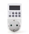 Hình ảnh: BƠM NƯỚC MINI cung cấp sỉ và lẻ các loại timer hẹn giờ, ổ cắm điện hẹn giờ,...