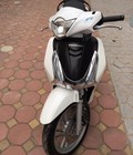 Honda SHi 150 Việt Màu Trắng Chính Chủ 2O15