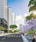 Hình ảnh: Dự án Việt Đức Complex 164 Khuất Duy Tiến, cơ hội lớn của nhà đầu tư