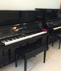 Hình ảnh: ĐÀN PIANO YAMAHA U2C ĐEN