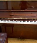 Hình ảnh: ĐÀN PIANO YAMAHA U1F