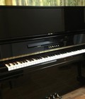 Hình ảnh:  ĐÀN PIANO YAMAHA U3H