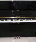 Hình ảnh: ĐÀN PIANO ATLAS AIB (LIMITED EDITION)