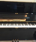 Hình ảnh:  ĐÀN YAMAHA U1G ĐEN