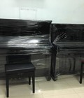 Hình ảnh: ĐÀN YAMAHA U2 ĐEN