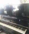 Hình ảnh: ĐÀN YAMAHA U3C