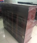 Hình ảnh: ĐÀN YAMAHA U2C NÂU ĐỎ