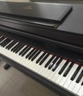 Hình ảnh: ĐÀN YAMAHA CLP 156