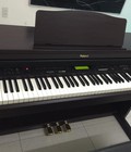 Hình ảnh: ĐÀN ROLAND KR 277