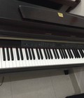 Hình ảnh: ĐÀN PIANO YAMAHA CLP 240 MÀU ĐEN