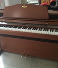 Hình ảnh: ĐÀN PIANO KAWAI PW9