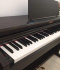 Hình ảnh: ĐÀN PIANO KAWAI CN21