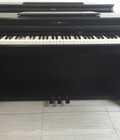 Hình ảnh: ĐÀN PIANO ĐIỆN KORG C 350