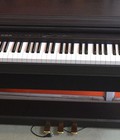 Hình ảnh: ĐÀN PIANO KAWAI PW3000MR