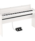 Hình ảnh: ĐÀN PIANO KORG LP 180