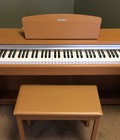 Hình ảnh: ĐÀN PIANO YAMAHA YDP 131