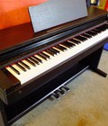 Hình ảnh: ĐÀN ROLAND HP 1800