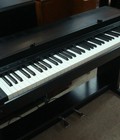 Hình ảnh: ĐÀN PIANO YAMAHA CLAVINOVA CLP 200 