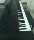 Hình ảnh: ĐÀN ROLAND HP 3000S