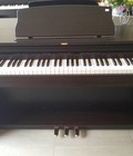 Hình ảnh: PIANO ĐIỆN KORG FC 500