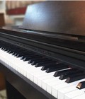 Hình ảnh: ĐÀN PIANO KAWAI PN 370