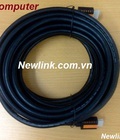 Hình ảnh: Cáp HDMI 15m Unitek 