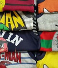 Hình ảnh: Thời trang trẻ em VNXK giá gốc cho cac shop trên toàn quốc