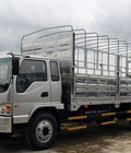 Hình ảnh: Xe tải jac 6,4 tấn giá tốt nhất thành phố