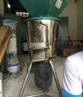 Hình ảnh: Bán máy băm nghiền đa năng 3a, nghiền thức ăn cho gia súc
