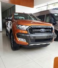 Hình ảnh: Ford Ranger 2017 Giá tốt nhất, khuyến mại hấp dẫn, hỗ trợ trả góp 90%, giao xe ngay đủ màu