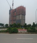 Hình ảnh: Xuân Mai Complex 800 triệu căn 2 PN full nội thất, ls 0%