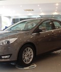 Hình ảnh: Giá xe Ford Focus 1.5L Ecoboost tốt nhất Hà Nội, Khuyến mãi cực lớn xe Ford Focus mới 2017