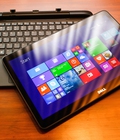 Hình ảnh: Dell Latitude 13 7350, 13.3