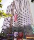 Hình ảnh: Chung cư Tabudec Plaza, sắp bàn giao nhà, giá 1.18 tỷ, DT 74m2, hỗ trợ lãi suất 0%
