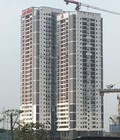 Hình ảnh: CC Lạc Hồng Westlake, sắp bàn giao nhà, giá từ 1.55 tỷ/căn 74m2. Nội thất đẹp