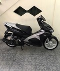 Hình ảnh: Bán Airblade 125cc 2k17 mới mua mười ngày odo 200 km