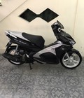 Bán Airblade 125cc 2k17 mới mua mười ngày odo 200 km