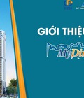 Hình ảnh: Nhận đặt chỗ Chung cư Mỹ Đình Plaza 2, Giá từ 25,5tr/m2