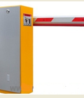 Hình ảnh: Lắp đặt Barie tự động Road RD-101T toán quốc, Giá rẻ, Uy tín
