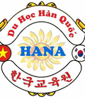 Hình ảnh: Du Học Hàn Quốc trọn gói