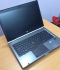 Hình ảnh: HP Mobile Workstation 8470W máy đẹp siêu bền, Vga FirePro M2000, giá rẻ