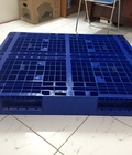 Hình ảnh: Pallet giá rẻ,Chuyên cung cấp pallet gỗ,pallet nhựa...