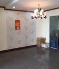 Hình ảnh: Cho thuê căn hộ chung cư Giai Việt Q.8, 82m2, 2PN, 2WC, 9.5tr/th, có ít nội thất