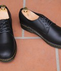 Hình ảnh: Các mẫu giày Dr.Martens