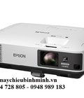 Hình ảnh: máy chiếu epson