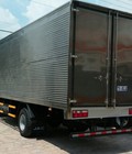 Hình ảnh: Đại lý cấp 1 uy tính bán xe tải jac 6.4 tấn 6.4 t, 6.5 tấn, 6.5 t, 6 tấn 4, 6400Kg , giao nhanh nhất